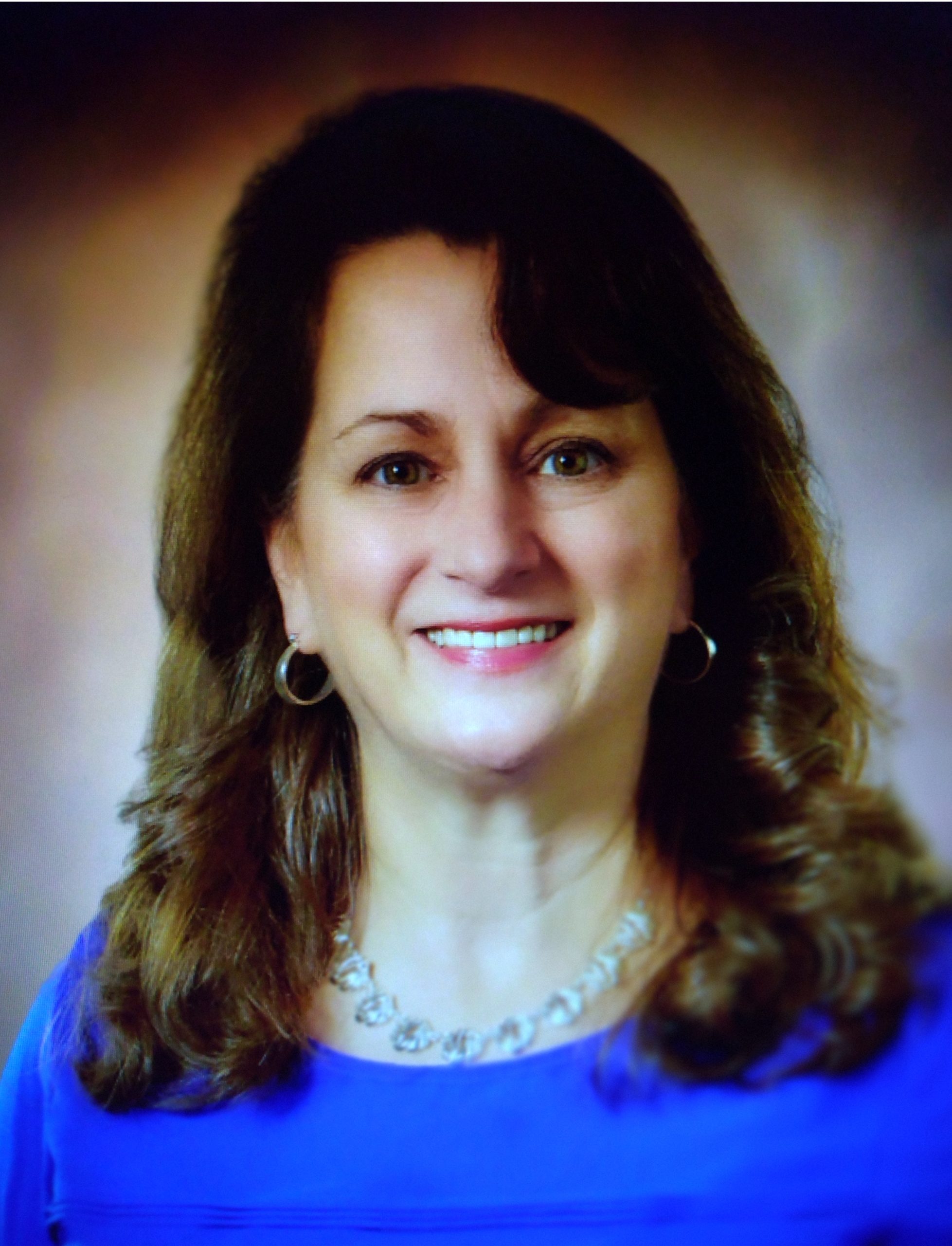 Kathleen Brusky