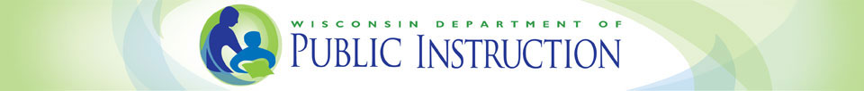 DPI logo