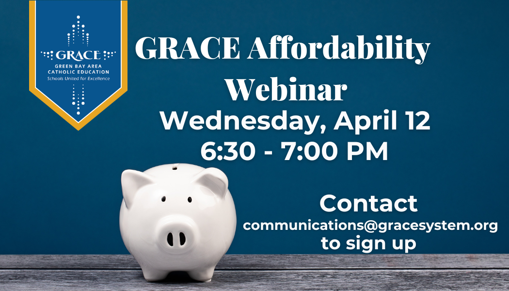 webinar ad