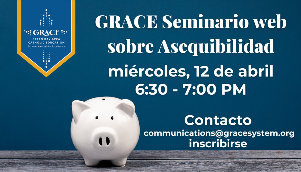 webinar ad Spanish