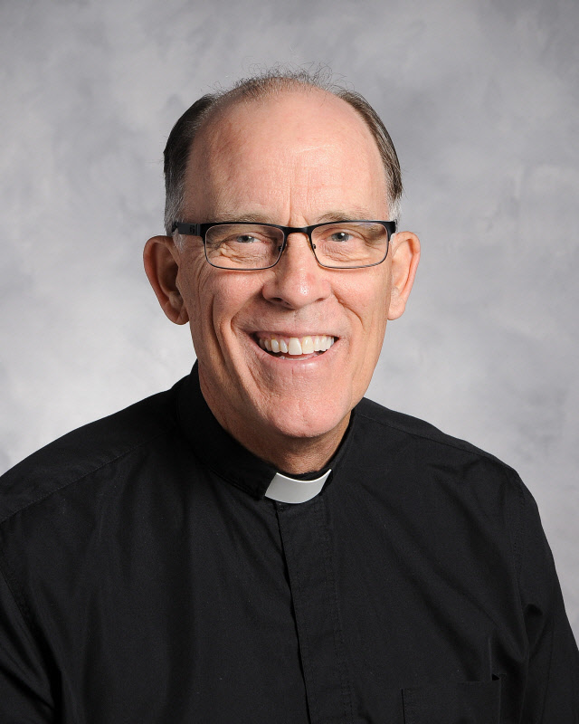 Father Kabat